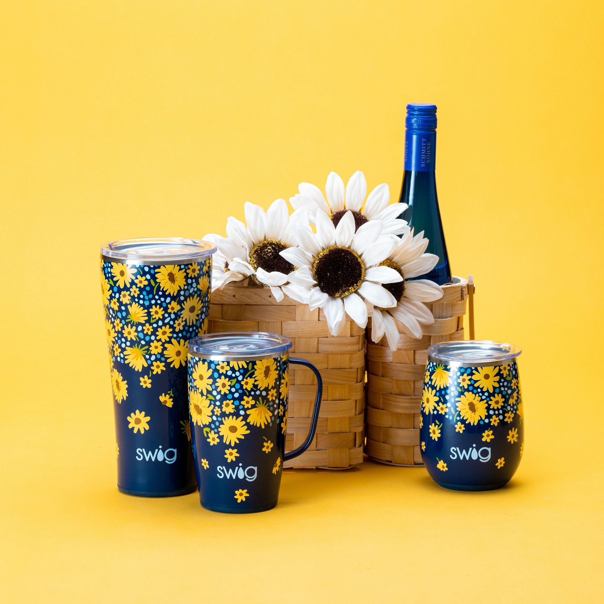 Swig Life 37: Backdrops