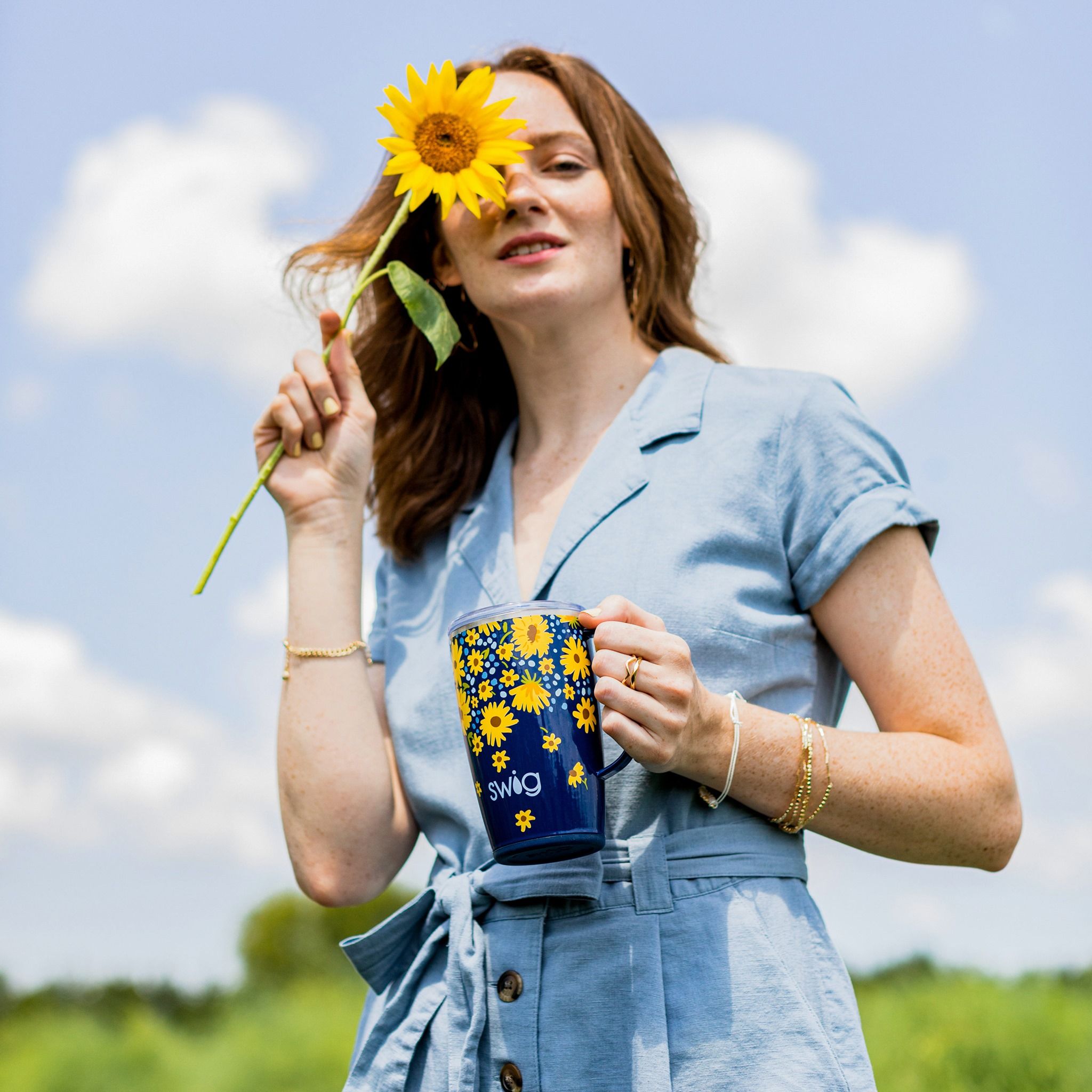 Swig Life 39: Lifestyle Secondary Images