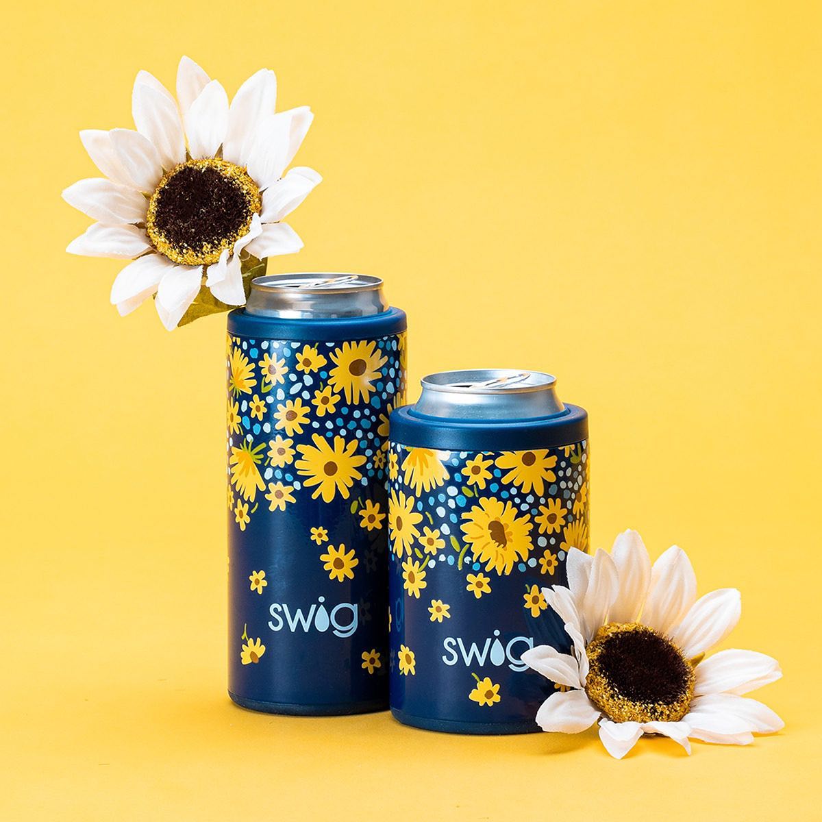 Swig Life 40: Backdrops