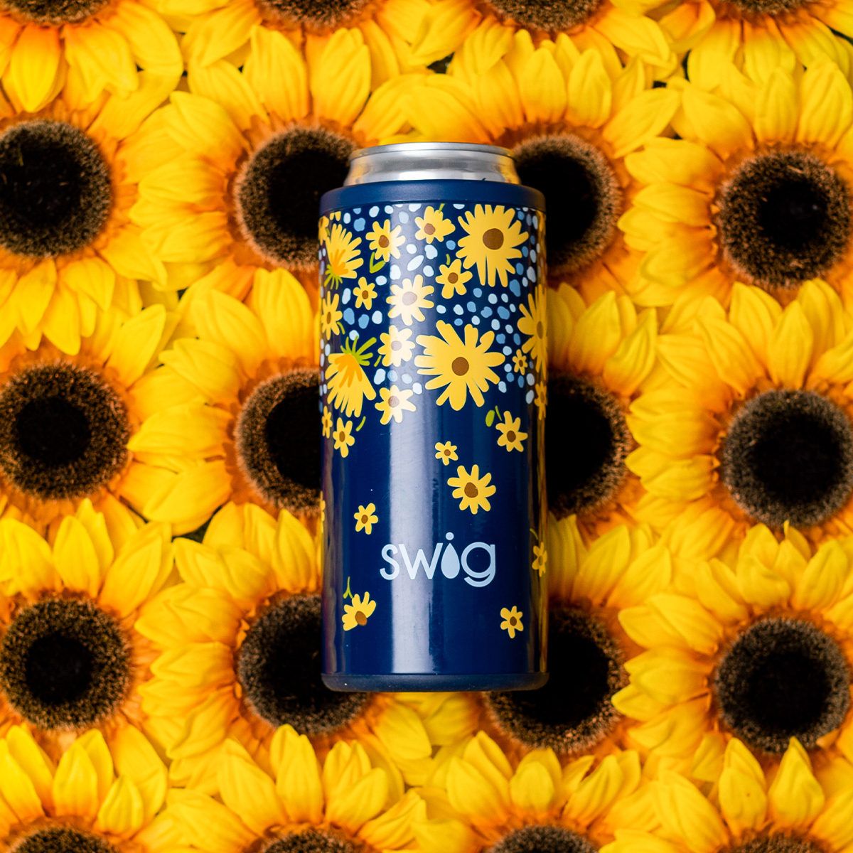 Swig Life 41: Backdrops