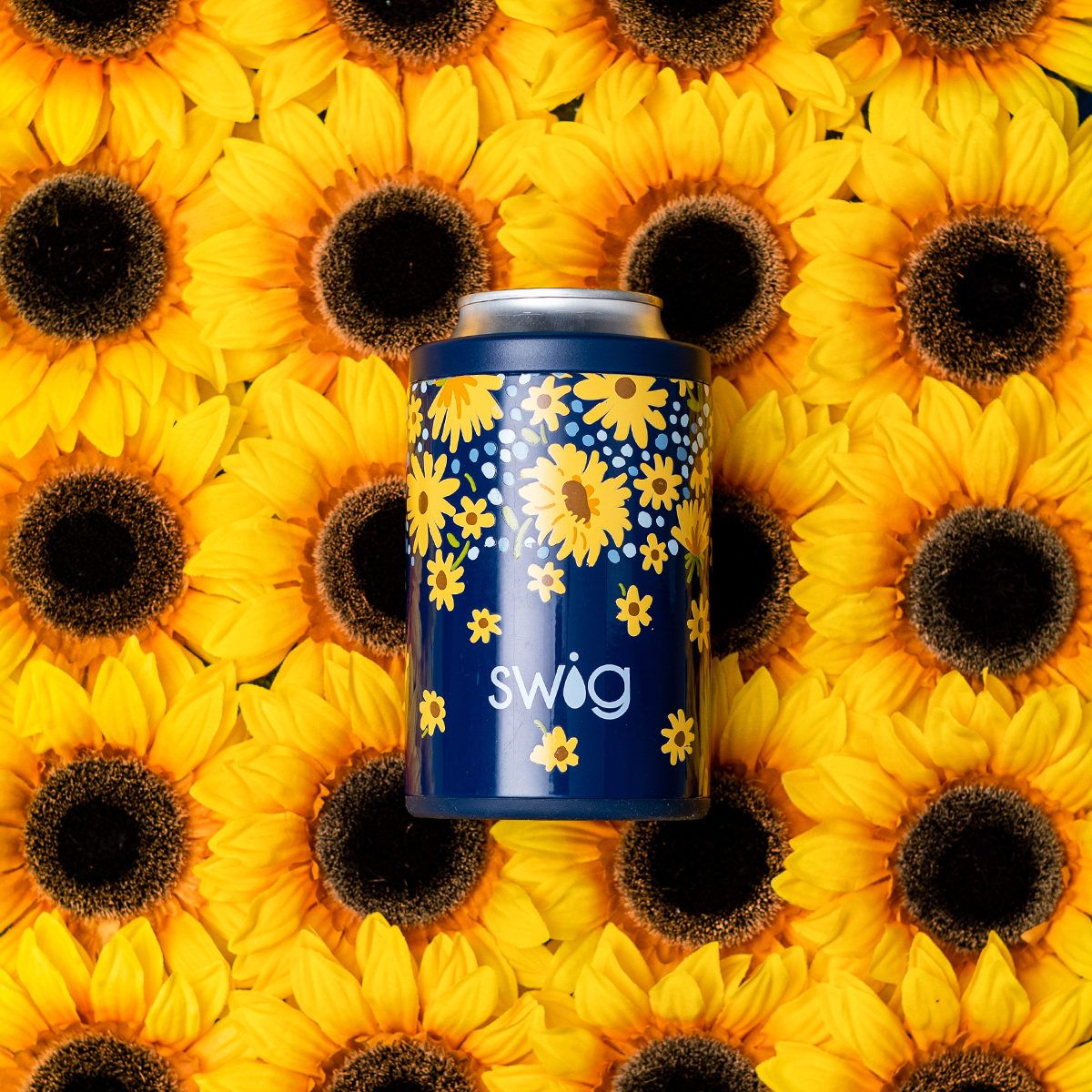 Swig Life 42: Backdrops