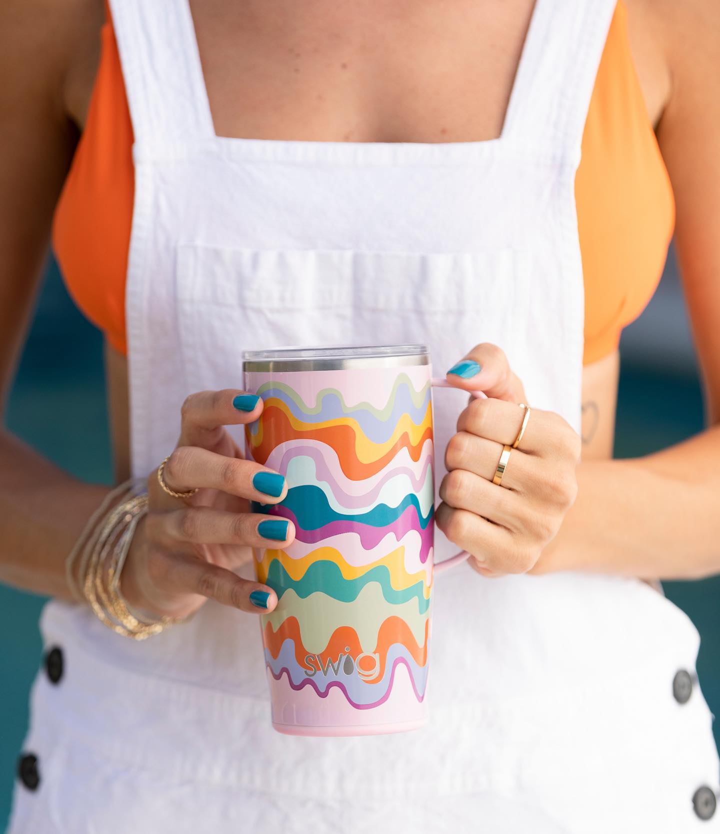 Swig Life 48: Lifestyle Secondary Images