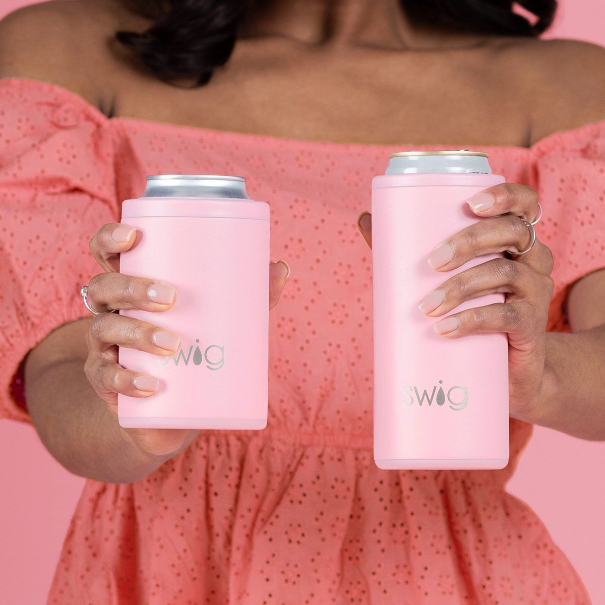 Swig Life 67: Lifestyle Secondary Images