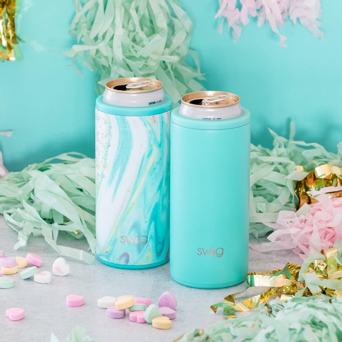 Swig Life 70: Backdrops