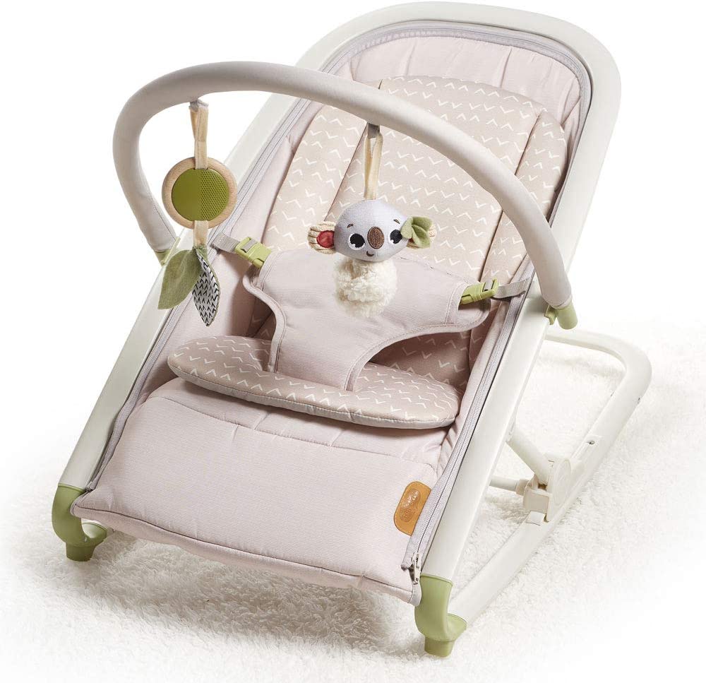 TINY LOVE PROD TG 2: Product Hero Images