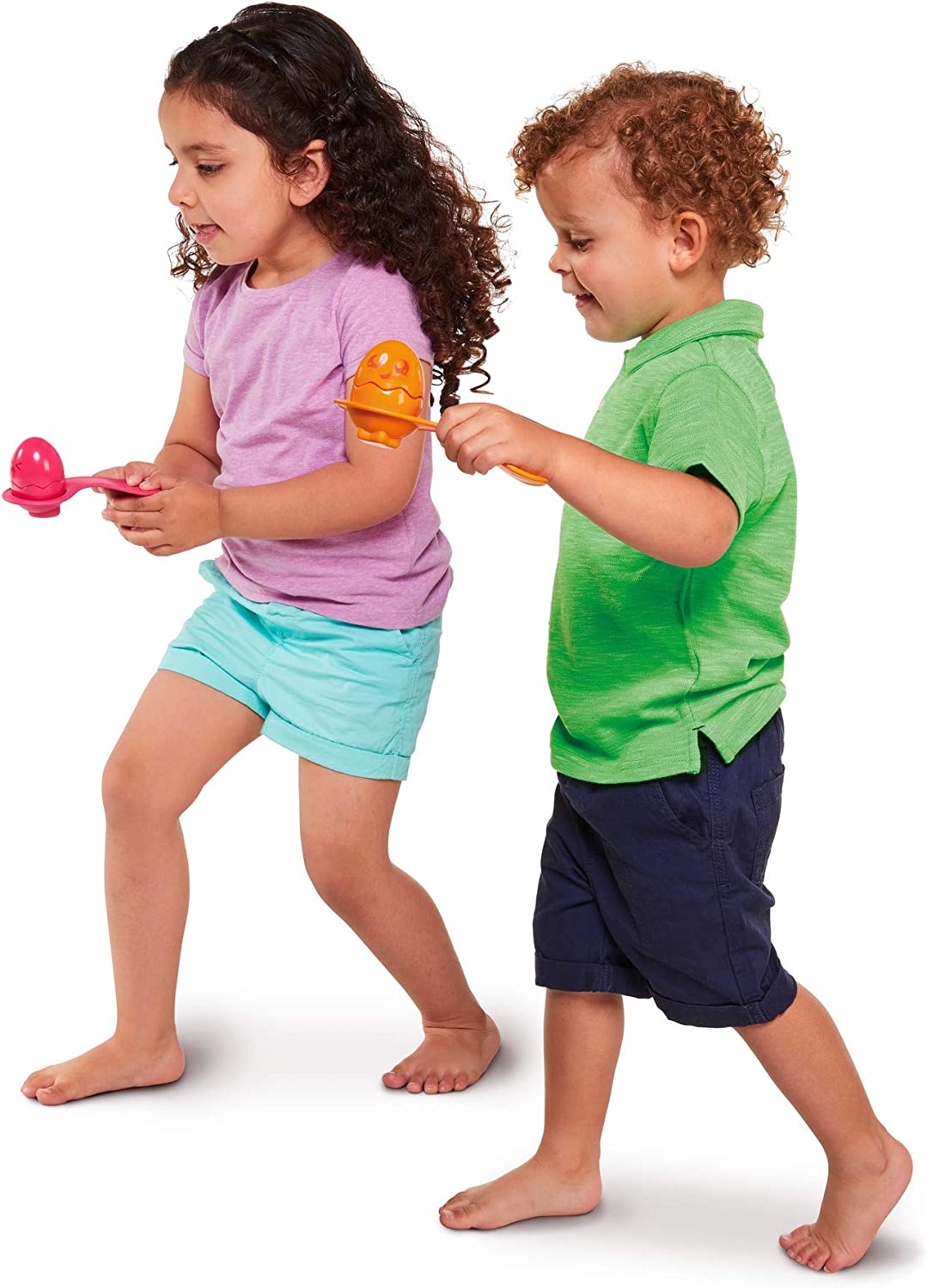 TOOMIES LIF TG 3: Lifestyle Secondary Images