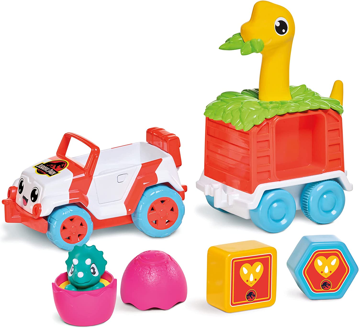 TOOMIES PROD TG 1: Product Hero Images