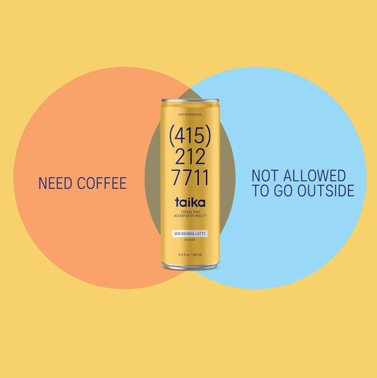 Taika 13: Infographics