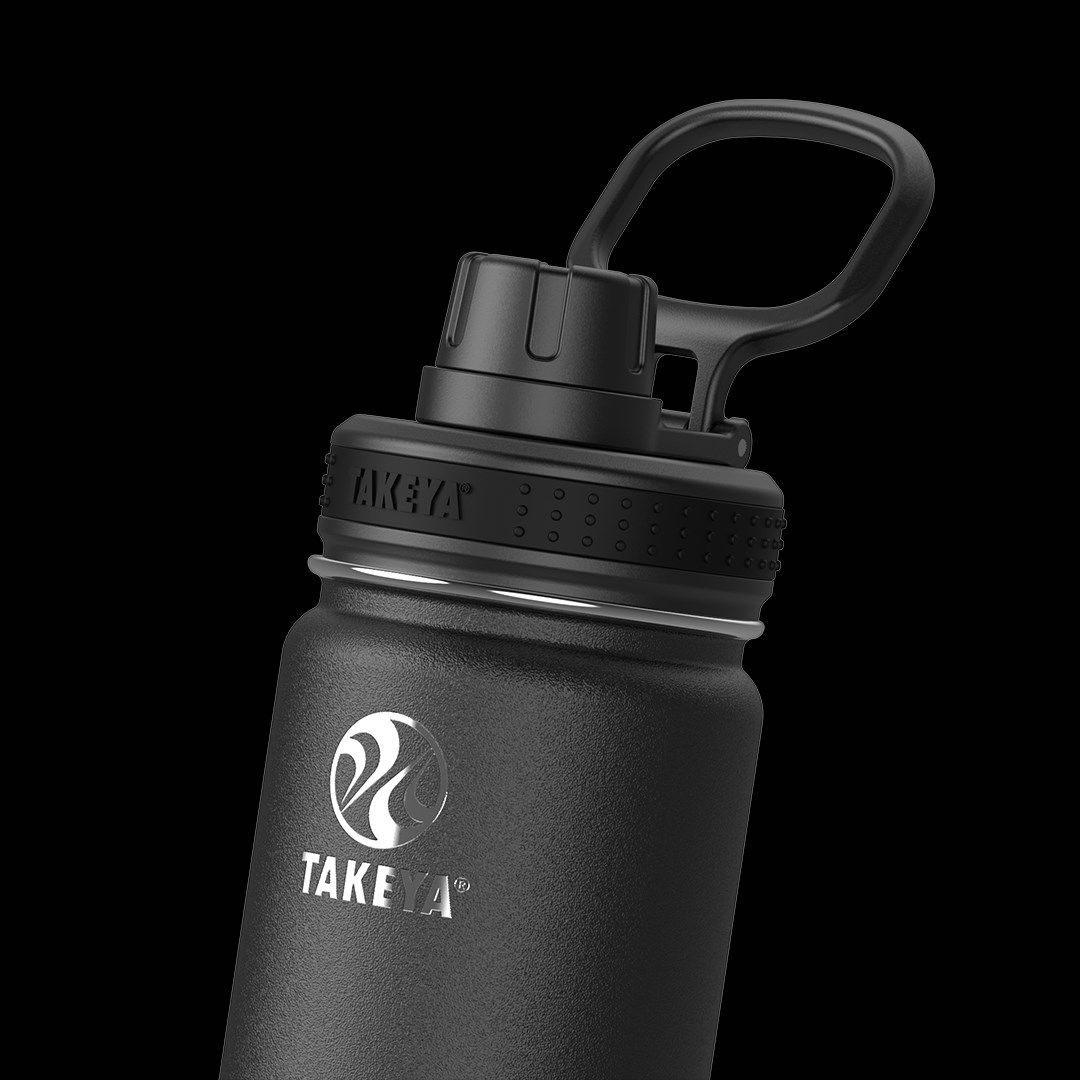 Takeya 03: Lifestyle Secondary Images