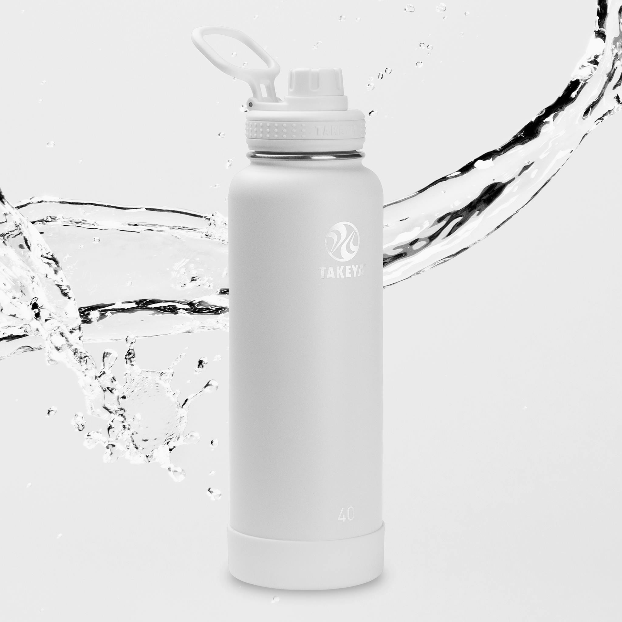 Takeya 19: Product Hero Images