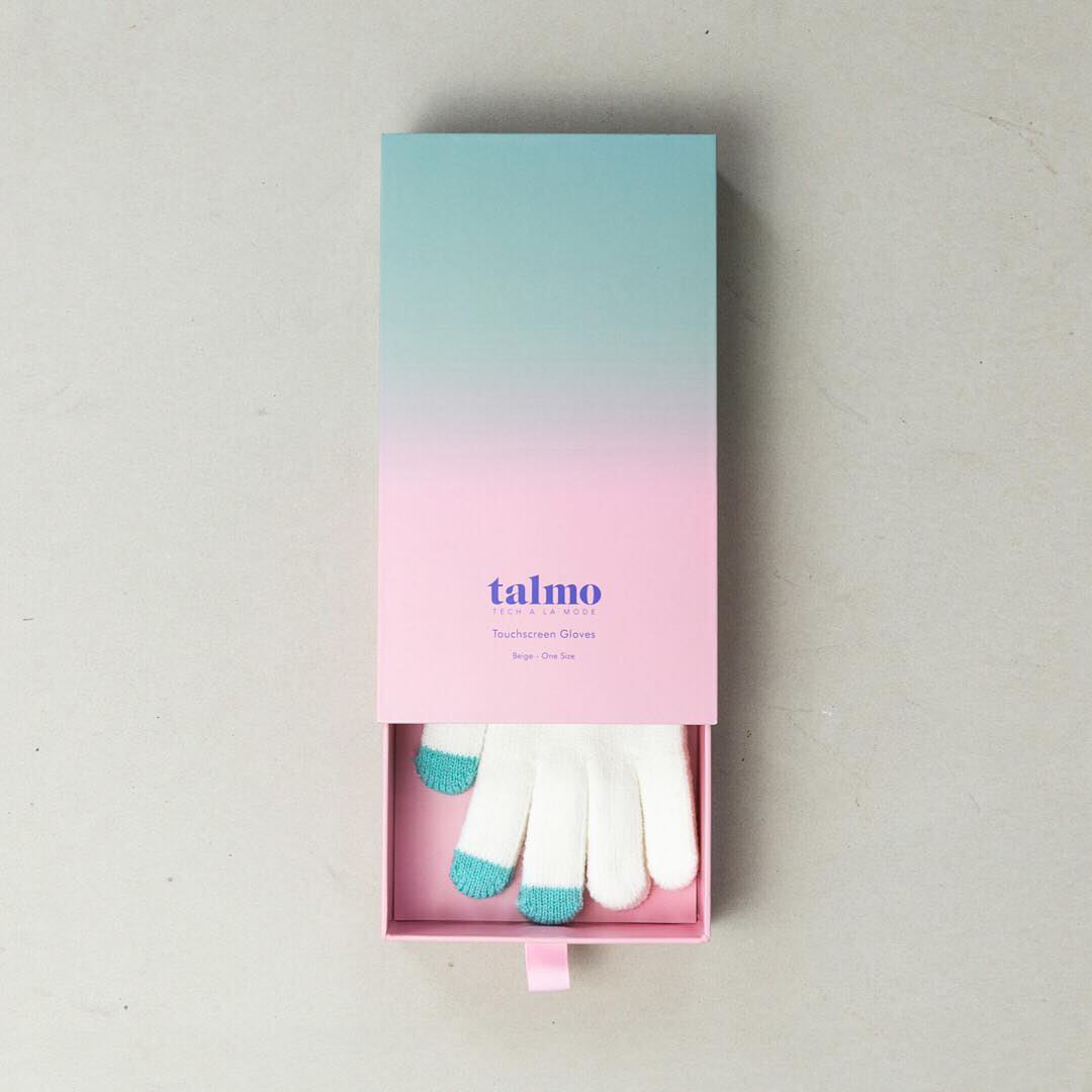 Talmo 31: Backdrops