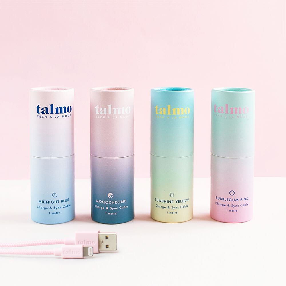 Talmo 44: Backdrops
