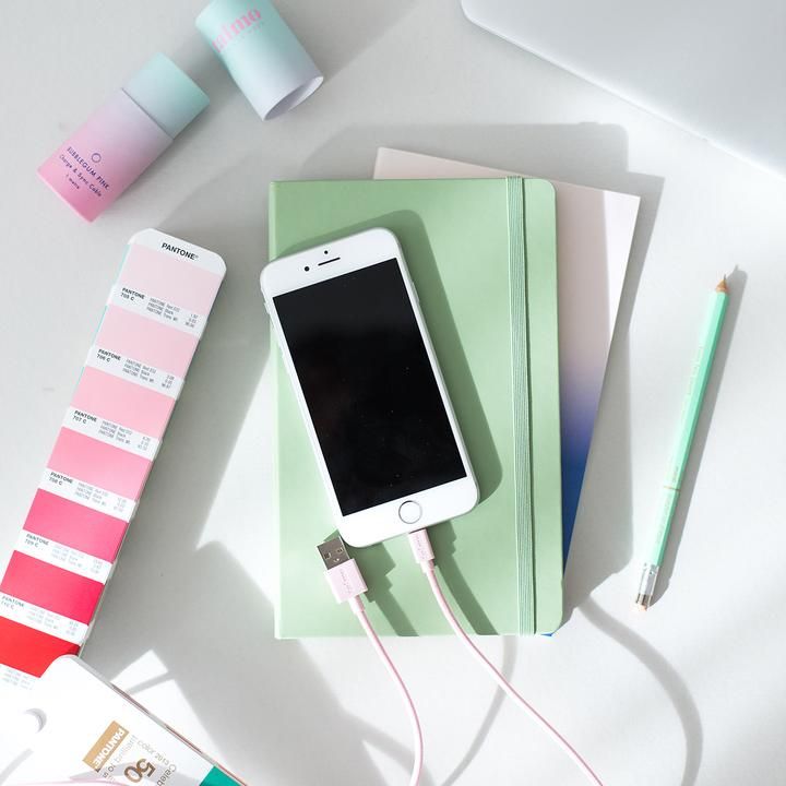 Talmo 9: Lifestyle Secondary Images