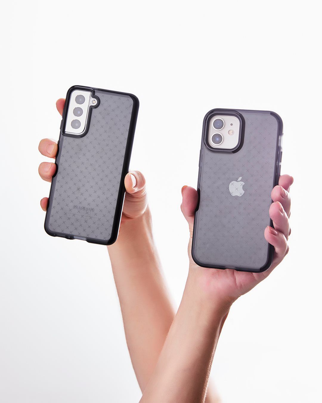 Tech21 29: Lifestyle Secondary Images