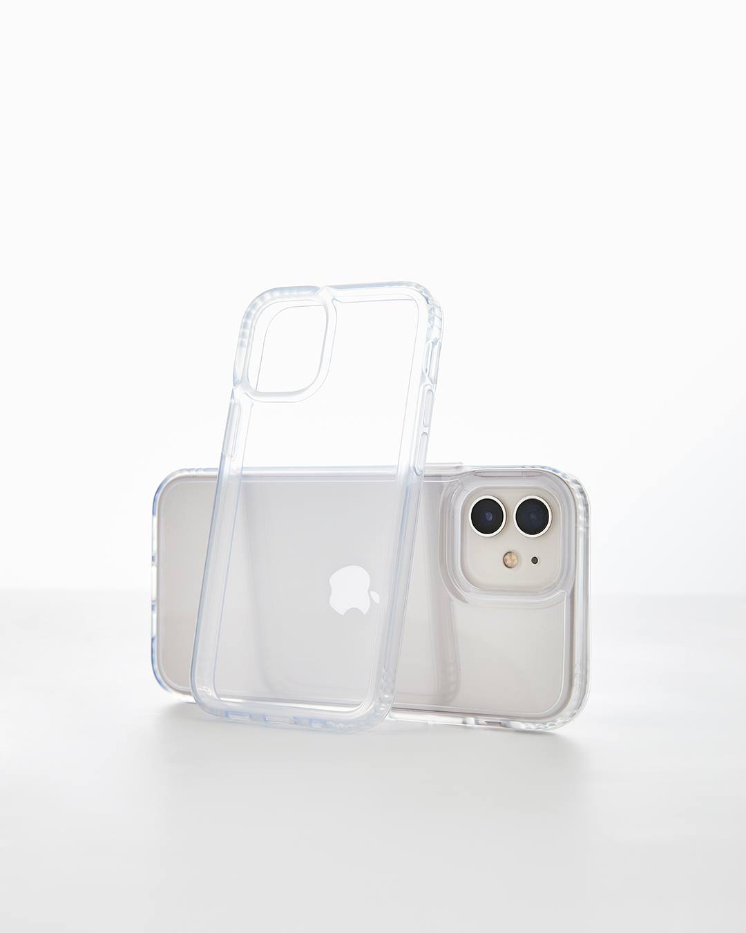 Tech21 32: Product Hero Images