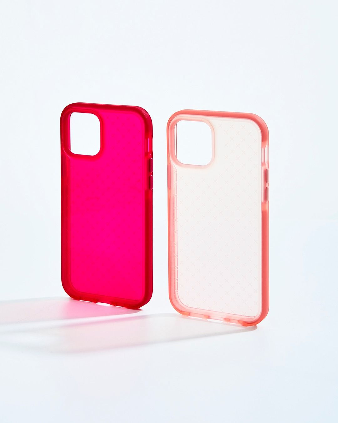 Tech21 3: Product Hero Images