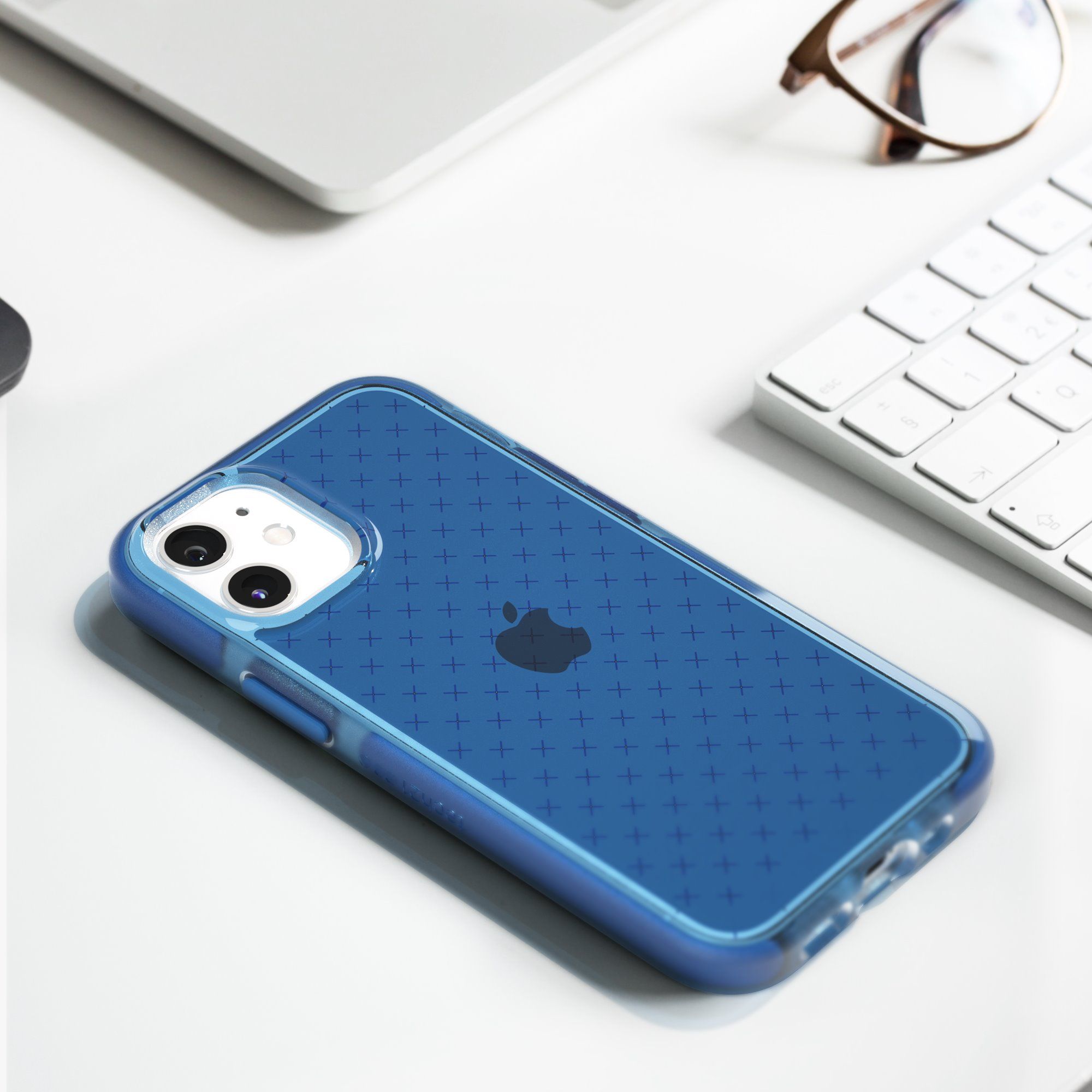 Tech21 58: Lifestyle Secondary Images
