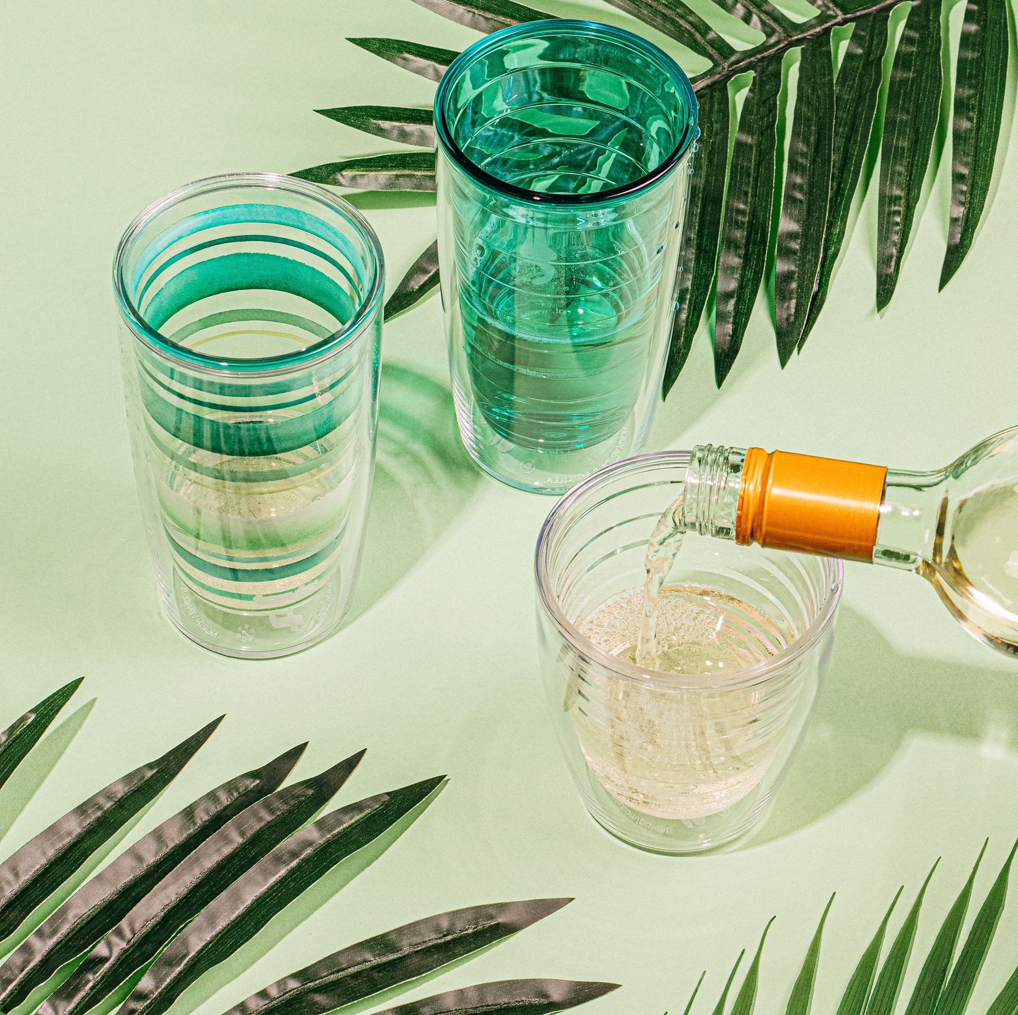 Tervis 01: Lifestyle Secondary Images