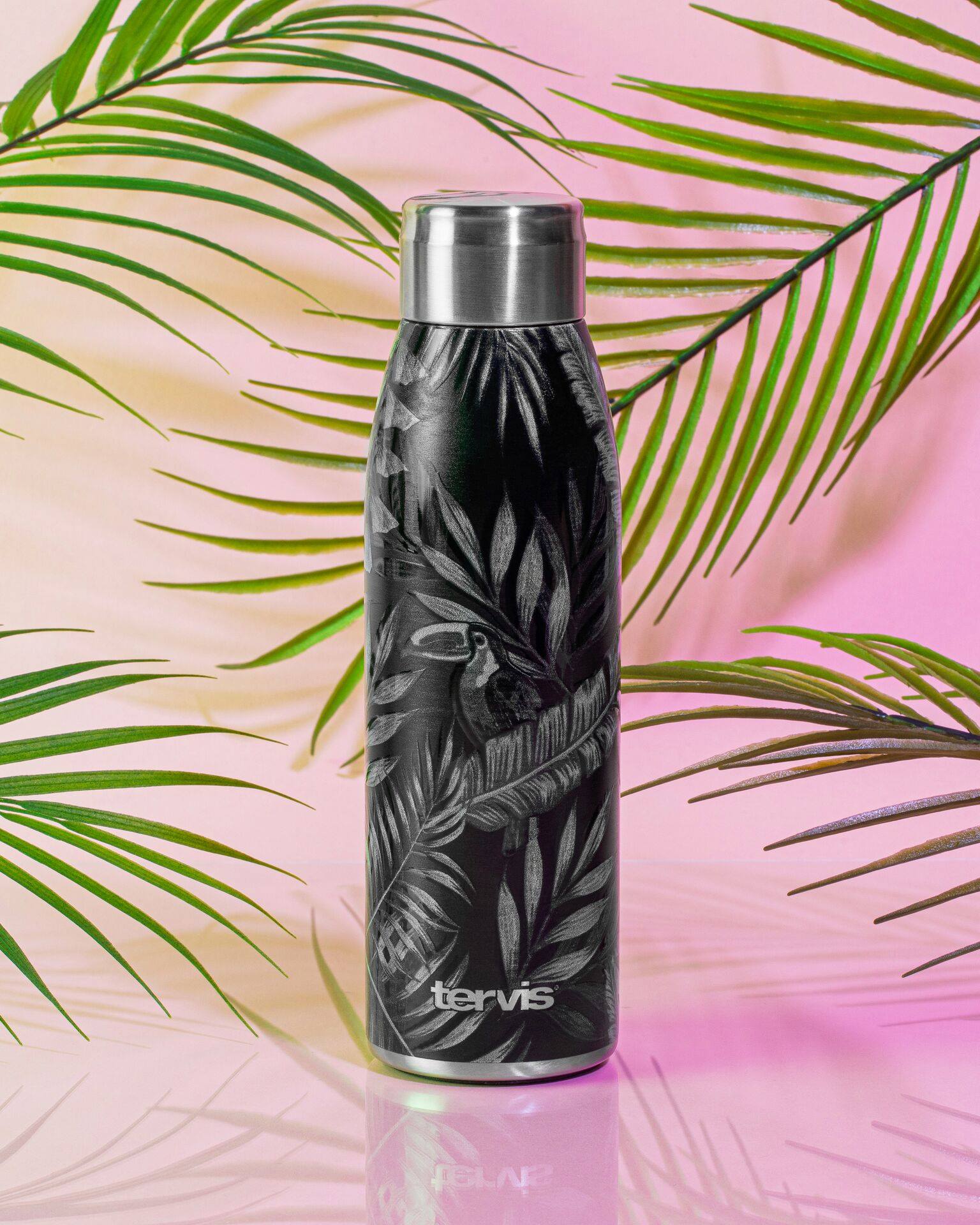 Tervis 02: Lifestyle Secondary Images