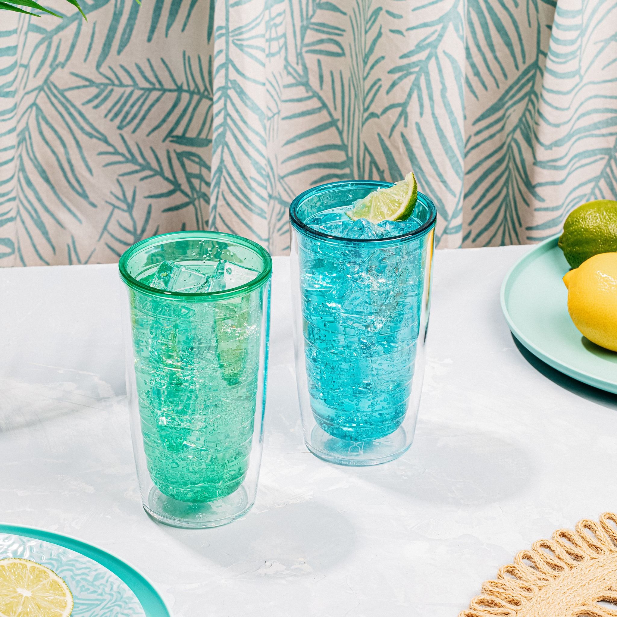 Tervis 04: Lifestyle Secondary Images