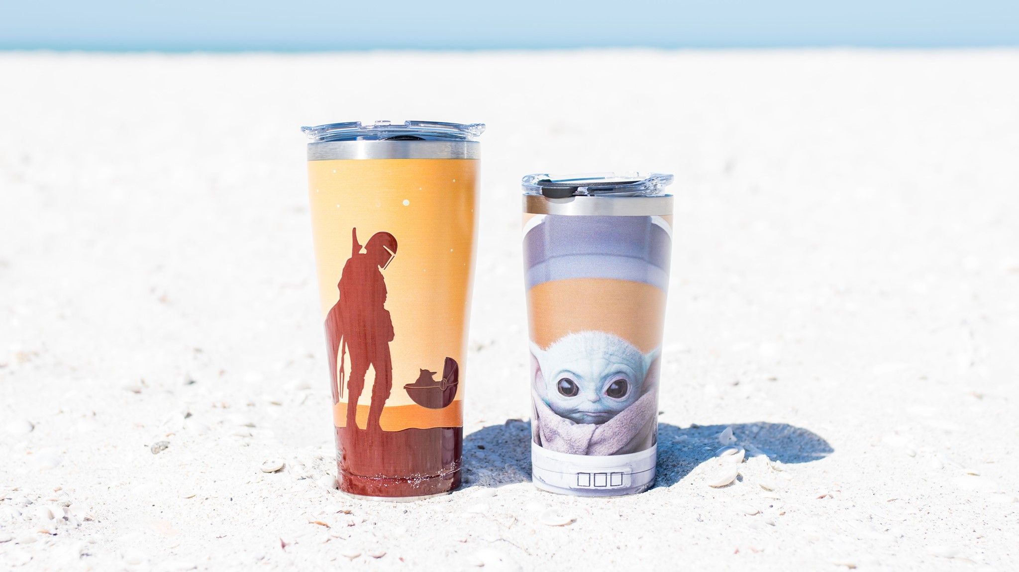 Tervis 06: Amazon listing image
