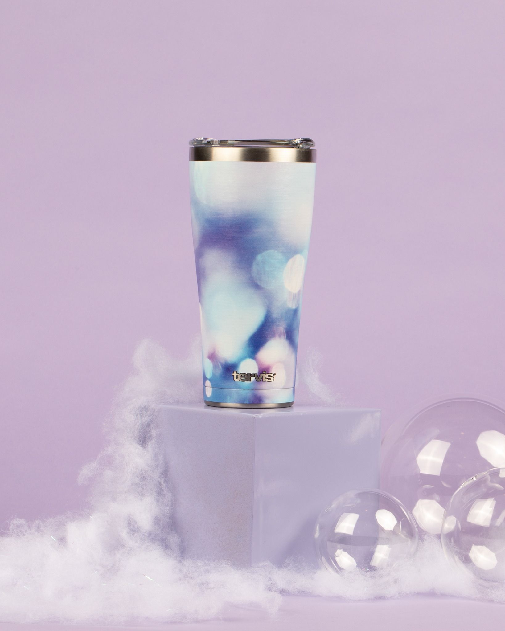 Tervis 10: Lifestyle Secondary Images