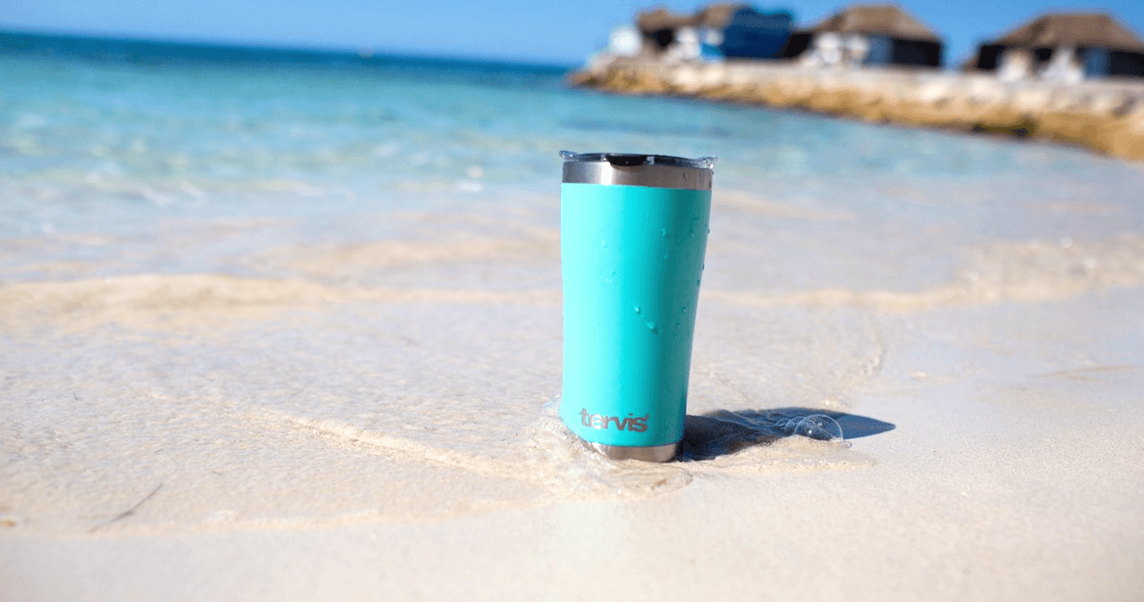 Tervis 12: Amazon listing image