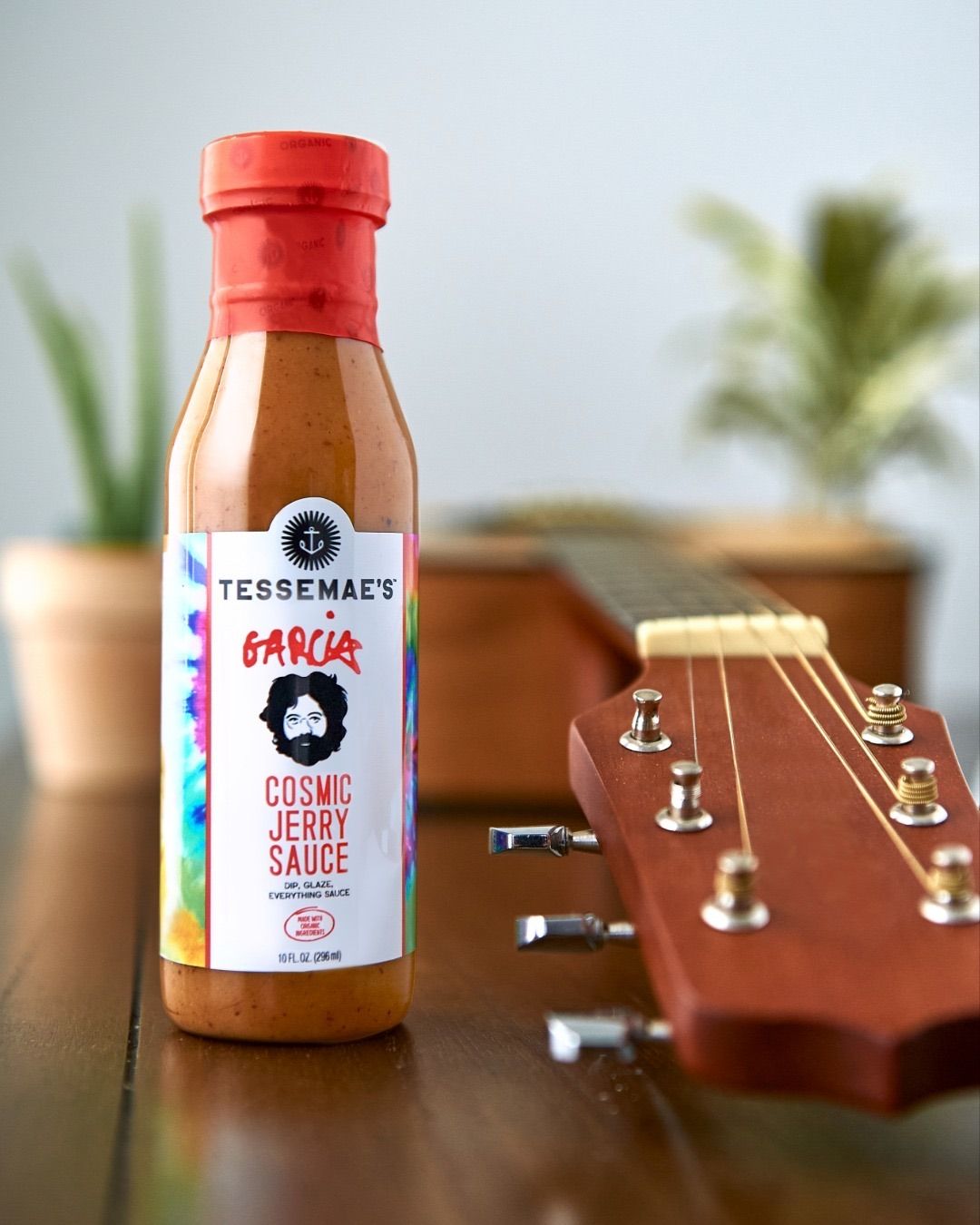 Tessemae's 02: Lifestyle Secondary Images