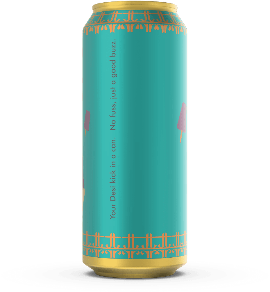 Tharra 4: Product Hero Images