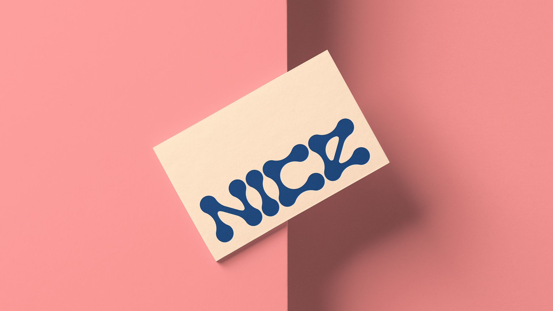 The Nice Company 13: Backdrops