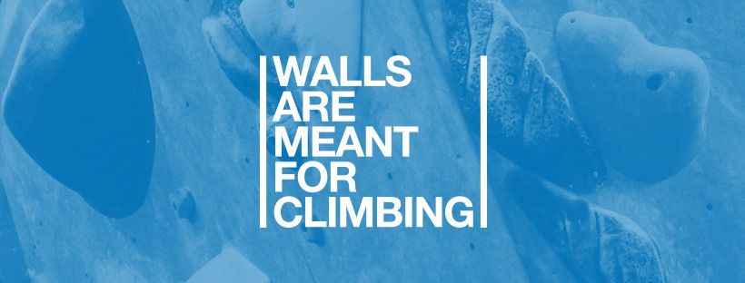 TheNorthFace Outdoor AA 4: Lifestyle Secondary Images