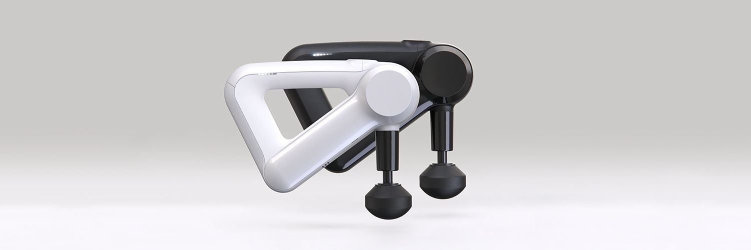 Therabody 07: Amazon listing image