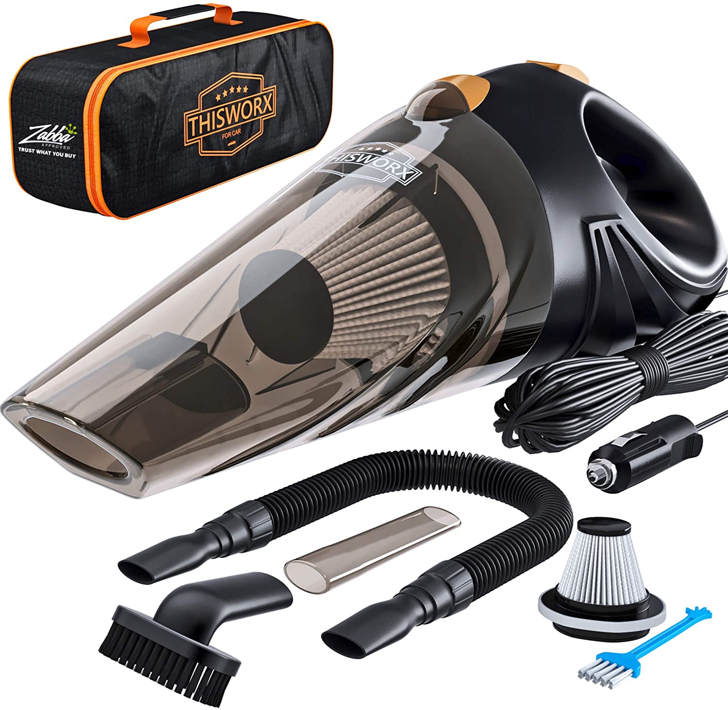 Thisworx 2: Product Hero Images