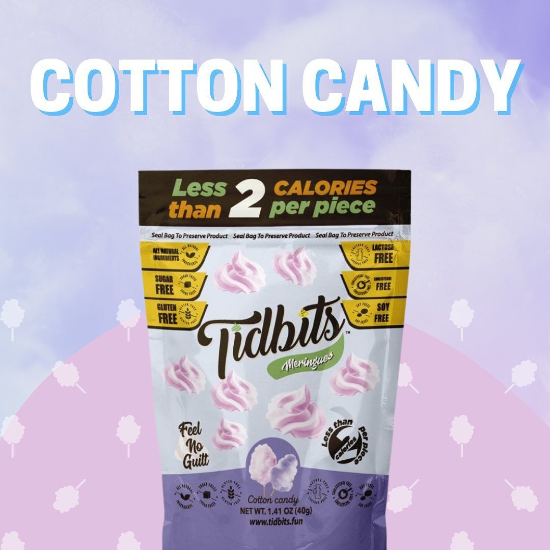 TidBits Fun Bites 6: Infographics