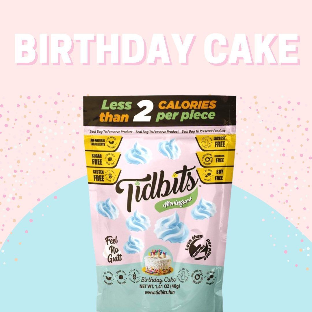TidBits Fun Bites 7: Infographics
