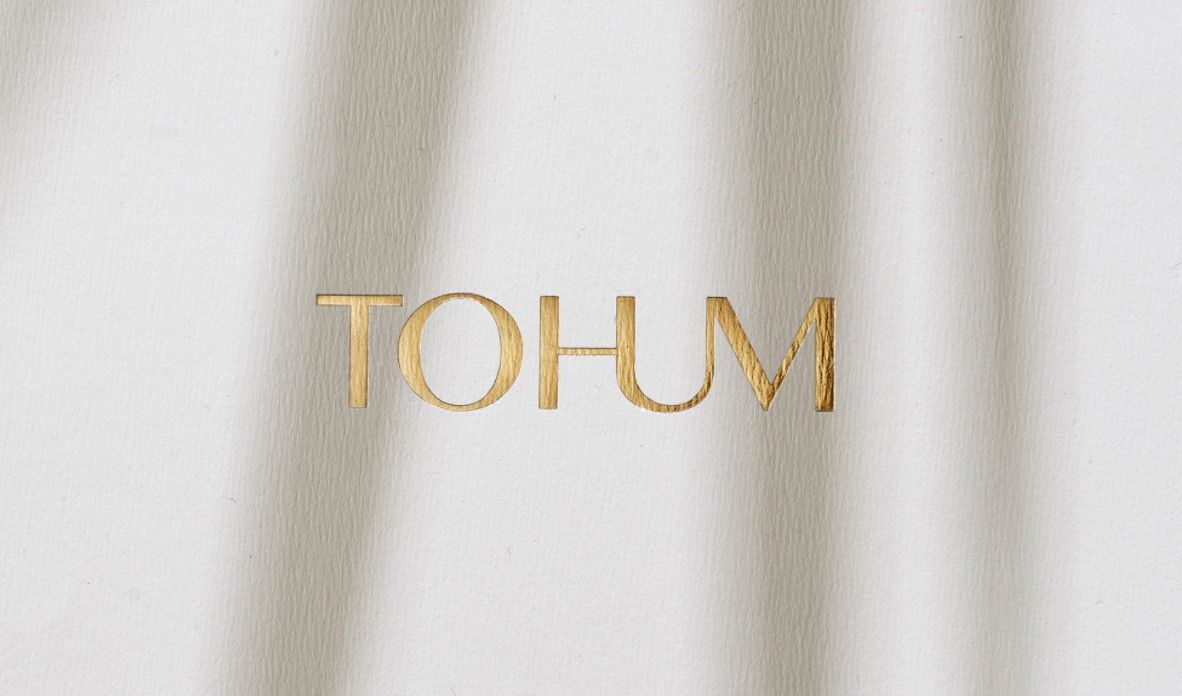 Tohum 2: Storefront