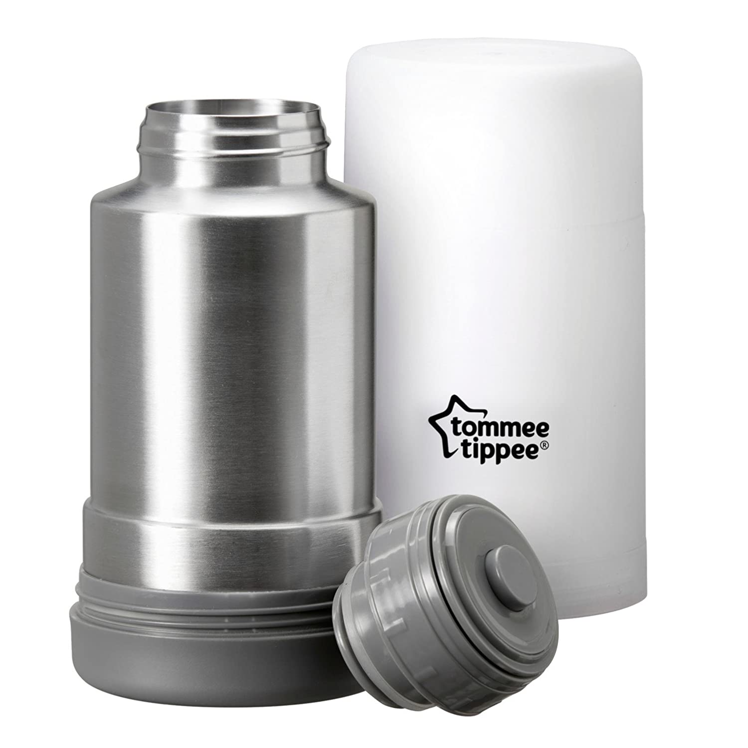 Tommee Tippee 10: Product Hero Images
