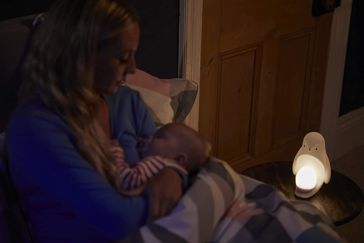 Tommee Tippee 15: Lifestyle Secondary Images