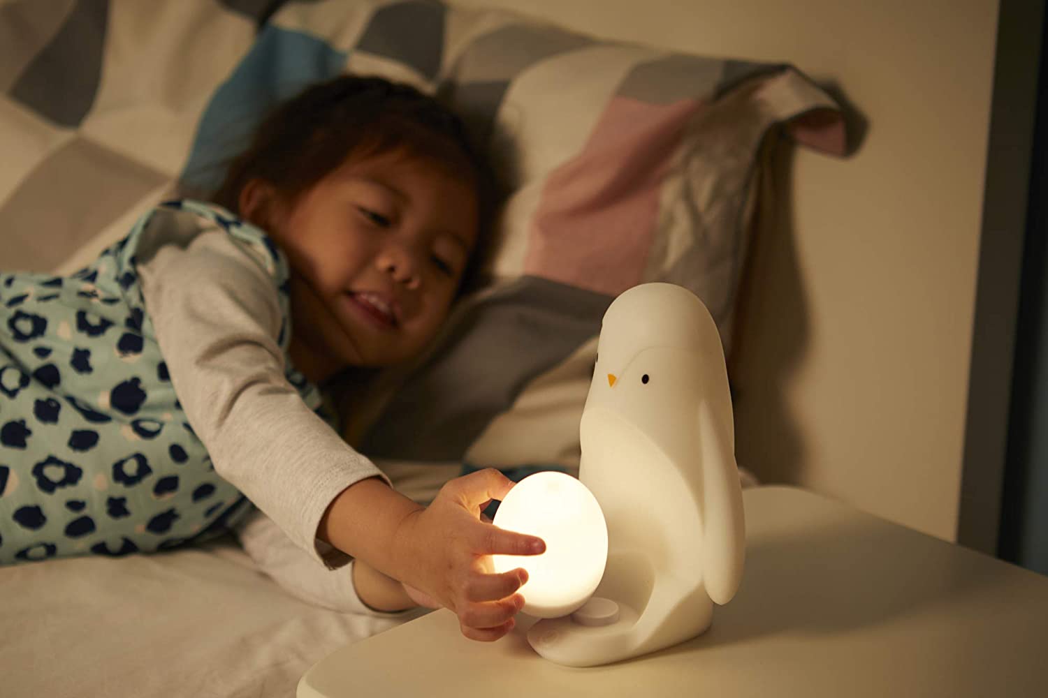 Tommee Tippee 16: Lifestyle Secondary Images