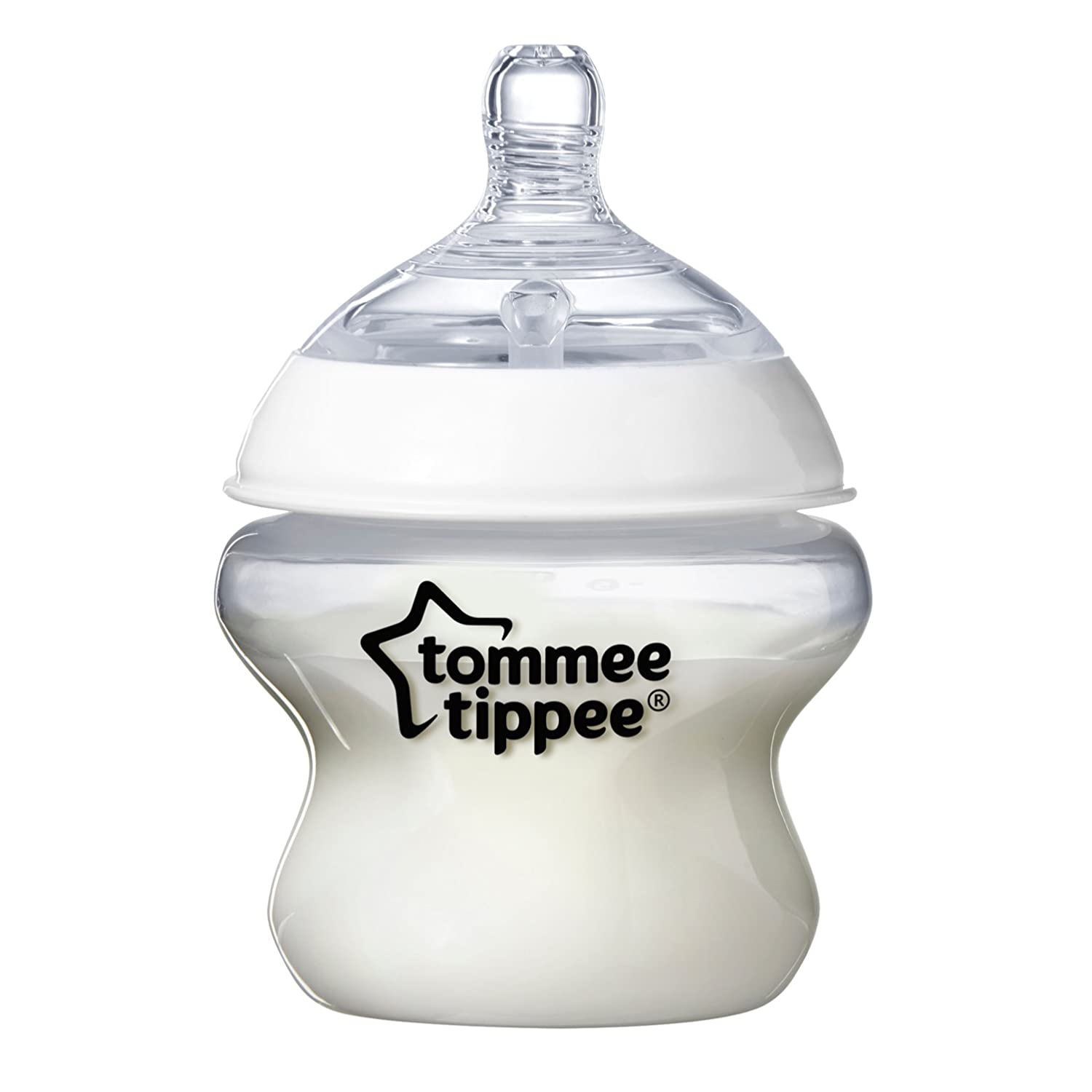 Tommee Tippee 5: Product Hero Images