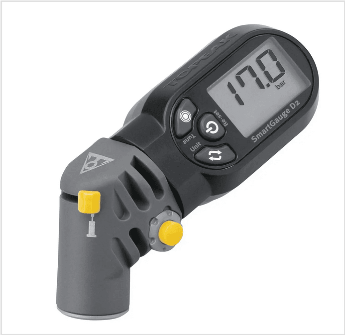 Topeak Outdoors PS 1: Product Hero Images
