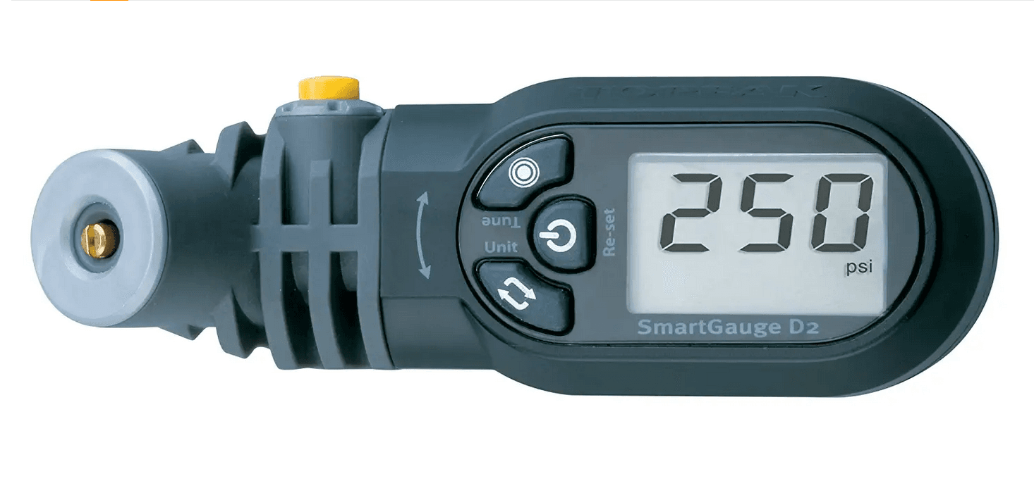 Topeak Outdoors PS 2: Product Hero Images