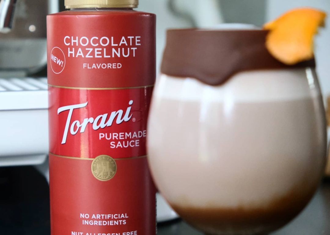 Torani 7: Lifestyle Secondary Images