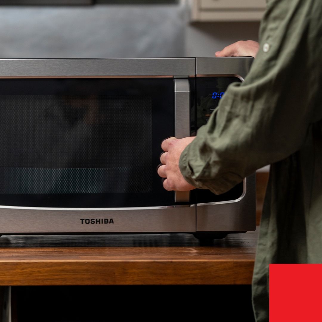 Toshiba 10: Lifestyle Secondary Images