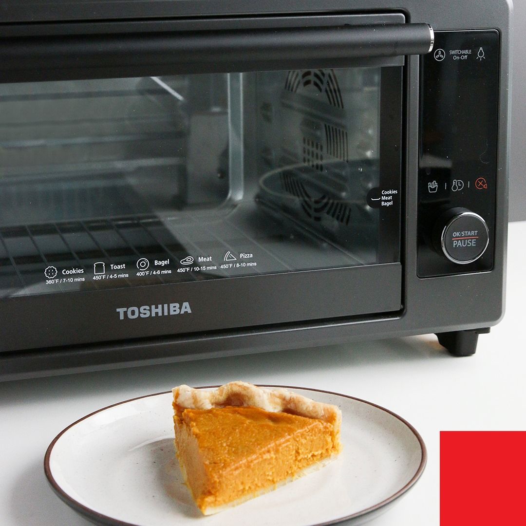 Toshiba 4: Lifestyle Secondary Images