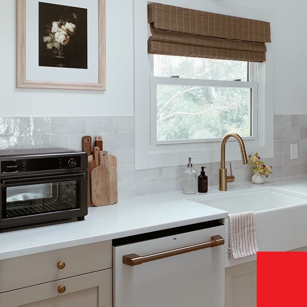 Toshiba 5: Lifestyle Secondary Images