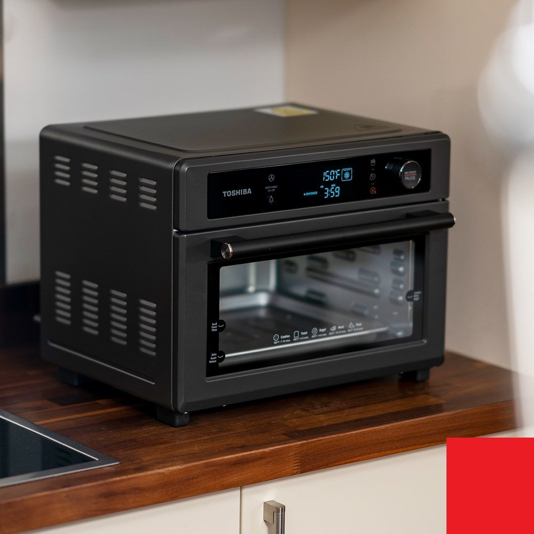 Toshiba 6: Lifestyle Secondary Images