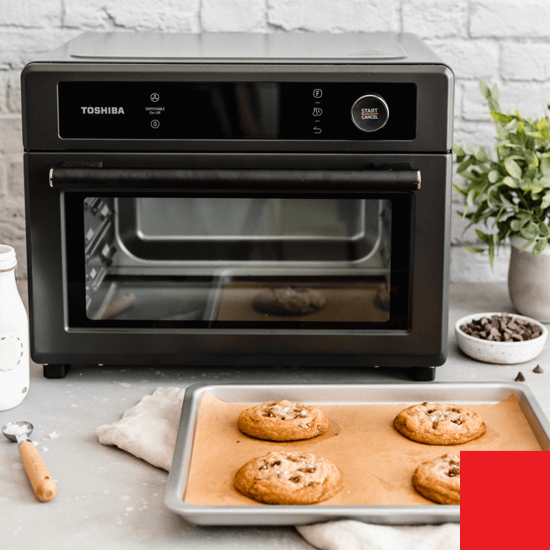 Toshiba 9: Lifestyle Secondary Images