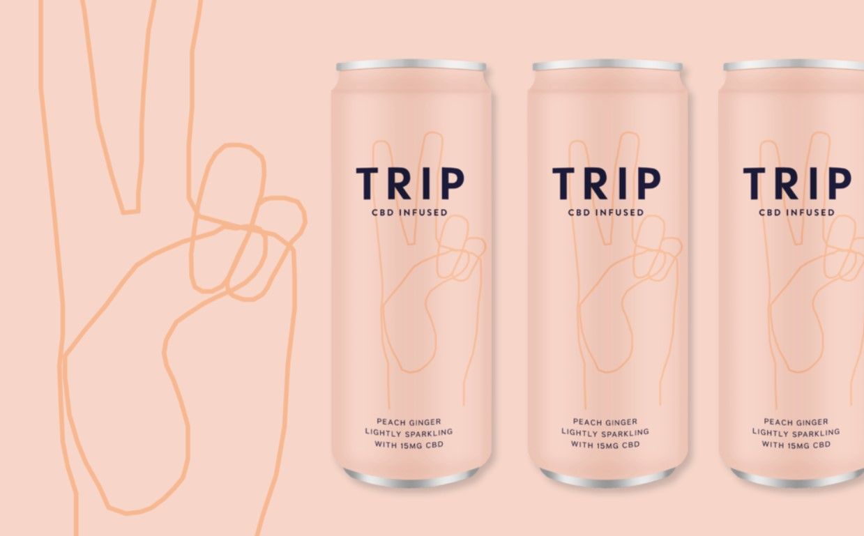 Trip 10: A+