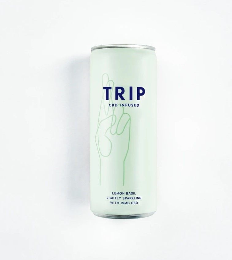 Trip 11: Product Hero Images
